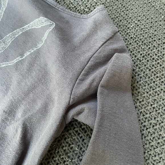 Anais&i - Picture 3 of 6